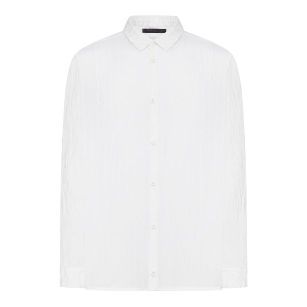 Transit Men Loose Fit Shirt